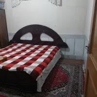 اجاره سوئیت مبله ویک خوابه بهمراه پارکینگ|اجارهٔ کوتاه‌مدت آپارتمان و سوئیت|اصفهان, هفتون|دیوار