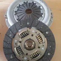 دیسک و صفحه کلاچ استوک|قطعات یدکی و لوازم جانبی|شیراز, طلاب|دیوار