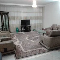 اجاره‌منزل‌مبله‌آپارتمان‌سوییت‌ خانه‌ مسافر|اجارهٔ کوتاه‌مدت آپارتمان و سوئیت|اصفهان, پوریای ولی|دیوار