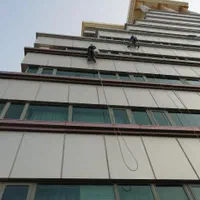 پیچ و رولپلاک سنگ نما شستشو نما رول پلاک درکل مشهد|خدمات پیشه و مهارت|مشهد, امام خمینی|دیوار