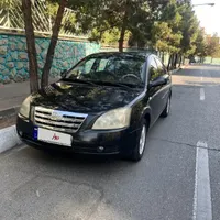 ام وی ام ۵۳۰ Mvm 530|خودرو سواری و وانت|تهران, پاتریس لومومبا|دیوار