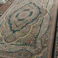 خریدار/فرش/ماشینی دستی فروشگاه /فروشی تمام