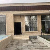 اجاره کوتاه مدت|اجارهٔ کوتاه‌مدت ویلا و باغ|کرج, کیانمهر|دیوار