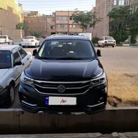 فردا Sx5، مدل ۱۴۰۰