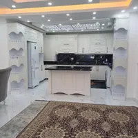 ویلاباغ ۱۲۵۰متر چشم انداز شالیزار بر آسفالت/آناملک|فروش خانه و ویلا|رشت, کاکتوس|دیوار