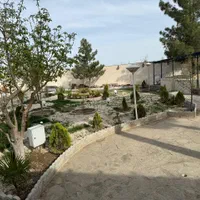 باغ ویلا900مترباآب برق گاز|فروش خانه و ویلا|شاندیز, |دیوار