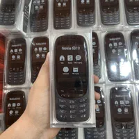 نوکیا 6310 ویتنام (تک و عمده)