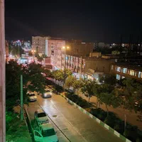 اجاره مغازه