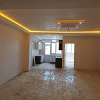 فروش آپارتمان ۱۰۰ متری ، درنصیر شهر|فروش آپارتمان|رباط‌کریم, نصیرشهر|دیوار