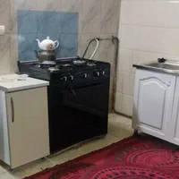 اجاره روزانه و هفتگی شاه عبدالعظیم|اجارهٔ کوتاه‌مدت آپارتمان و سوئیت|ری, تقی آباد|دیوار