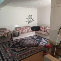 منزل مبله شیراز|اجارهٔ کوتاه‌مدت آپارتمان و سوئیت|شیراز, پودنک|دیوار