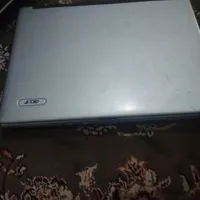 لب تاب