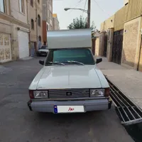 وانت پیکان