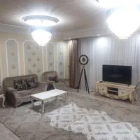 سوئیت آپارتمان/ ویلای جنگلی/ ویلا ساحلی/ استخردار|اجارهٔ کوتاه‌مدت آپارتمان و سوئیت|آستارا, |دیوار