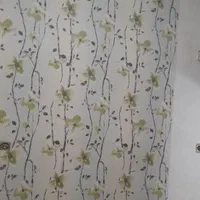 نصاب کاغذدیواری/تعمیر/نصاب برچسب/ببن کابینتی|خدمات پیشه و مهارت|قم, ارم|دیوار