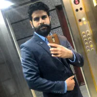 تعمیر تخصصی یخچال سامسونگ و ال جی و هیمالیا