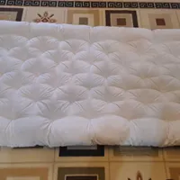 تشک یک نفره