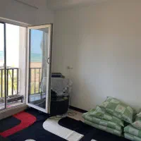 فروش آپارتمان ساحلی در سرخرود شرایط مناسب دید دریا|فروش آپارتمان|سرخرود, |دیوار