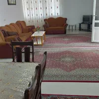 اجاره منزل 2 خوابه همراه با پارکینگ ،تر تمیز|اجارهٔ کوتاه‌مدت آپارتمان و سوئیت|آستارا, |دیوار