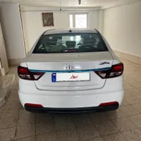 شاهین G CVT، مدل ۱۴۰۳|خودرو سواری و وانت|ایلام, |دیوار