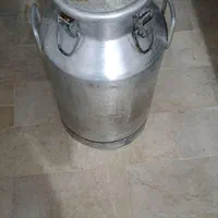 گلابگیر50لیتری درحد