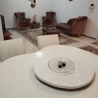 سوئیت اجاره ای شیک و تمیز محدوده طاقبستان|اجارهٔ کوتاه‌مدت آپارتمان و سوئیت|کرمانشاه, |دیوار