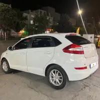ام‌وی‌ام 315 هاچبک بدون‌رنگ، مدل ۱۳۹۱|خودرو سواری و وانت|کرج, شهرک فهمیده|دیوار