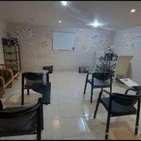تدریس خصوصی و گروهی زبان انگلیسی مکالمه و آیلتس