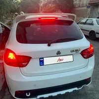 کوییک اتومات مدل ۱۴۰۱