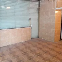 اجاره مغازه|اجارهٔ مغازه و غرفه|تهران, وحیدیه|دیوار