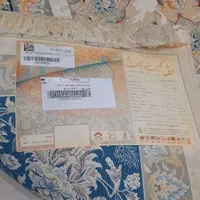فرش ۹ متری نگین مشهد تابان ۱۵۰۰ شانه|فرش|تهران, بلورسازی|دیوار