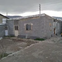 فروش واحد گاوداری 2400 متری|فروش دفتر صنعتی، کشاورزی، تجاری|شیراز, وزیرآباد|دیوار