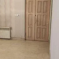 اجاره آپارتمان ۱۵۰ متری ۳ خوابه در چمران|اجارهٔ آپارتمان|مشهد, جنت|دیوار