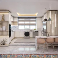 طراحی واجرای کابینت وکمددیواری|خدمات پیشه و مهارت|همدان, |دیوار
