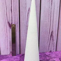 طراحی و پرینت سه بعدی ویرا - پرینتFDMوSLA(رزینی)|خدمات رایانه‌ای و موبایل|تهران, کرمان|دیوار