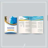 گرافیست ، طراح و ادمین اینستاگرام|خدمات رایانه‌ای و موبایل|اصفهان, احمدآباد|دیوار