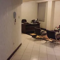 اجاره روزانه و ساعتی خانه مبله در نقاط مختلف شهر|اجارهٔ کوتاه‌مدت آپارتمان و سوئیت|تهران, توحید|دیوار