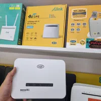 مودم فورجی مناسب دورکاری.انتقال تصویر/ماینر|مودم و تجهیزات شبکه|اصفهان, عطار نیشابوری|دیوار