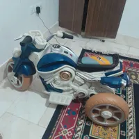فقط نقد