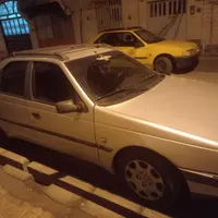 روا|خودرو سواری و وانت|قرچک, |دیوار