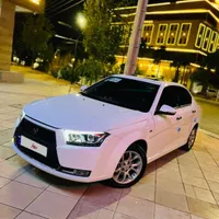 دنا پلاس اتوماتیک esp
