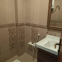 فروش آپارتمان/ ۸۰ متر/ ۲ خواب/ پاسداران،شهید عراقی|فروش آپارتمان|تهران, پاسداران|دیوار