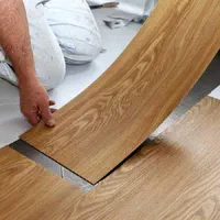 کفپوش،لمینت،پارکت،ماربل شیت،ترمو وال چمن سنگ آنتیک