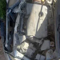 ام‌وی‌ام 530، مدل ۱۳۸۹