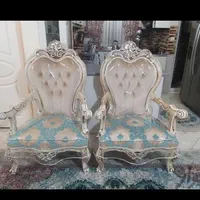 تولید کاور مبل ژله ای با نصب رایگان|خدمات پیشه و مهارت|خرمآباد, |دیوار