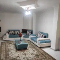 اجاره واحد آپارتمان روزانه|اجارهٔ کوتاه‌مدت آپارتمان و سوئیت|ایذه, |دیوار