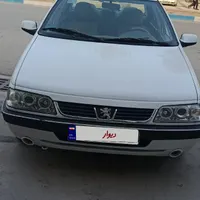 slx99