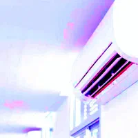 کولرگازی نصاب بازکردن جابجایی سرویس تعمیر کولرگازی