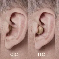 فروش سمعک به مناسبت افتتاحیه