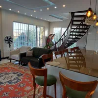 ۱۰۰۰ متر ویلای دوبلکس سند دار|فروش خانه و ویلا|آبسرد, |دیوار